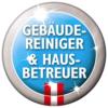Logo Gebäudereiniger & Hausbetreuer